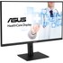 Écran 23,8" Asus HealthCare HA2441A - HDMI/DisplayPort/USB-C