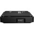 Western Digital WD Black P10 Game Drive 6 To - Noir - Disque dur externe