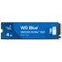 Western Digital Blue SN5000 4 To - SSD M.2 2280 NVMe PCIe 4.0