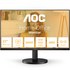 Écran 27" AOC B3 U27B3CF - 4K HDMI/USB-C