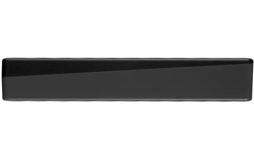 Western Digital My Passport 6 To - Noir - Disque dur externe