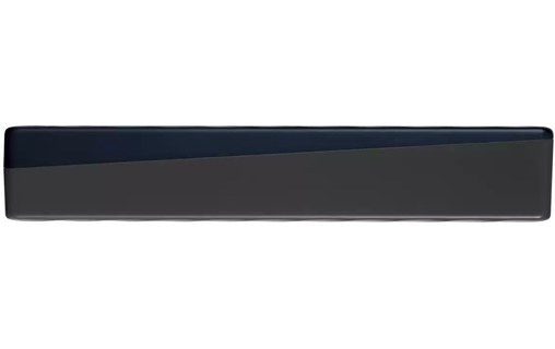 Western Digital My Passport pour Mac 6 To - Bleu - Disque dur externe