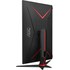 Écran Gaming 27" AOC G2 27G2ZN3/BK - 280 Hz HDMI/DisplayPort