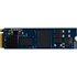 Kingston DC2000B 240 Go - SSD M.2 2280 NVMe PCIe 4.0 TLC