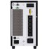 Onduleur APC Easy UPS SRV3KI-E - prise C13