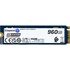 Kingston DC2000B 960 Go - SSD M.2 2280 NVMe PCIe 4.0 TLC