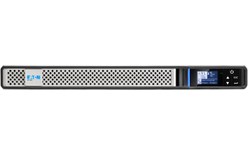 Onduleur Eaton 5P Gen2 - prise C13 - 850 VA - 680 W - rack