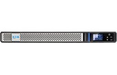 Onduleur Eaton 5P Gen2 - prise C13 - 850 VA - 680 W - rack