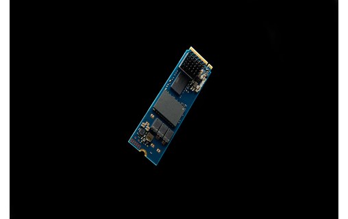 Kingston DC2000B 240 Go - SSD M.2 2280 NVMe PCIe 4.0 TLC