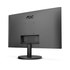 Écran 27" AOC B3 U27B3M - 4K HDMI/DisplayPort