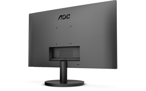 Écran 27" AOC B3 U27B3M - 4K HDMI/DisplayPort
