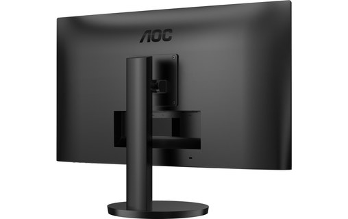 Écran 27" AOC B3 U27B3CF - 4K HDMI/USB-C