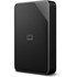 Western Digital Elements WD Elements SE 6 To - Noir - Disque dur externe
