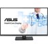 Écran 23,8" Asus HealthCare HA2441A - HDMI/DisplayPort/USB-C