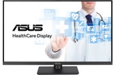 Écran 23,8" Asus HealthCare HA2441A - HDMI/DisplayPort/USB-C