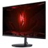 Écran Gaming 23,8" Acer Nitro XF0 XF240Y M3 - 180 Hz
