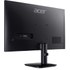 Écran 27" Acer Essential KA272 E0