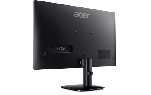 Écran 27" Acer Essential KA272 E0