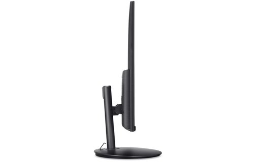 Écran Gaming 23,8" Acer Nitro XF0 XF240Y M3 - 180 Hz