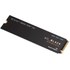 Western Digital WD Black SN850X 8 To - SSD M.2 2280 NVMe PCIe 4.0