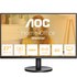 Écran 27" AOC B3 U27B3A - 4K HDMI/DisplayPort