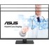 Écran 23,8" Asus HealthCare HA2441A - HDMI/DisplayPort/USB-C