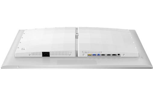 Écran Gaming 26,5" Philips Evnia 8000 27M2N8500/00 - QD OLED 360 Hz