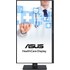 Écran 23,8" Asus HealthCare HA2441A - HDMI/DisplayPort/USB-C