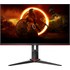 Écran Gaming 27" AOC G2 27G2ZN3/BK - 280 Hz HDMI/DisplayPort