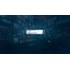 Kingston NV3 4 To - SSD M.2 2280 NVMe PCIe 4.0 3D NAND
