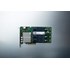 Kingston DC2000B 240 Go - SSD M.2 2280 NVMe PCIe 4.0 TLC