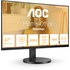 Écran 27" AOC B3 U27B3CF - 4K HDMI/USB-C