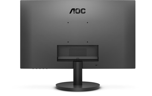 Écran 27" AOC B3 U27B3M - 4K HDMI/DisplayPort