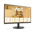 Écran 27" AOC B3 U27B3M - 4K HDMI/DisplayPort