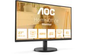Écran 27" AOC B3 U27B3M - 4K HDMI/DisplayPort