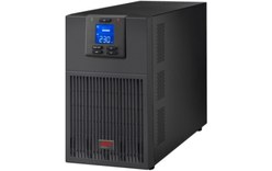 Onduleur APC Easy UPS SRV3KI-E - prise C13