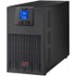 Onduleur APC Easy UPS SRV3KI-E - prise C13