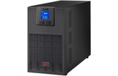 Onduleur APC Easy UPS SRV3KI-E - prise C13