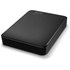 Western Digital WD Elements Portable 6 To - Noir - Disque dur externe