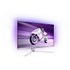 Écran Gaming 26,5" Philips Evnia 8000 27M2N8500/00 - QD OLED 360 Hz