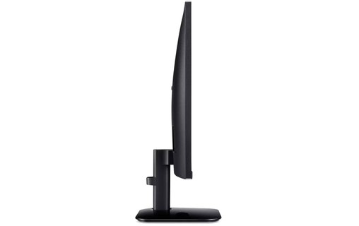 Écran 27" Acer Essential KA272 E0