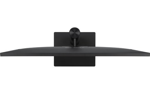 Écran 23,8" Asus HealthCare HA2441A - HDMI/DisplayPort/USB-C