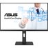 Écran 23,8" Asus HealthCare HA2441A - HDMI/DisplayPort/USB-C