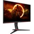 Écran Gaming 27" AOC G2 27G2ZN3/BK - 280 Hz HDMI/DisplayPort