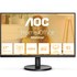 Écran 27" AOC B3 U27B3M - 4K HDMI/DisplayPort