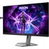 Écran Gaming 24,5" AOC AGON PRO AG256FS - 390 Hz HDMI/DisplayPort