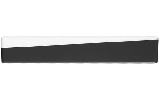 Western Digital My Passport 6 To - Blanc - Disque dur externe