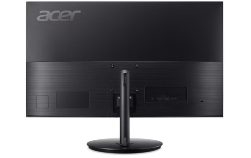 Écran Gaming 23,8" Acer Nitro XF0 XF240Y M3 - 180 Hz