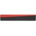Western Digital My Passport 6 To - Rouge - Disque dur externe