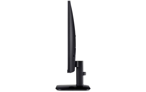 Écran 27" Acer Essential KA272 E0